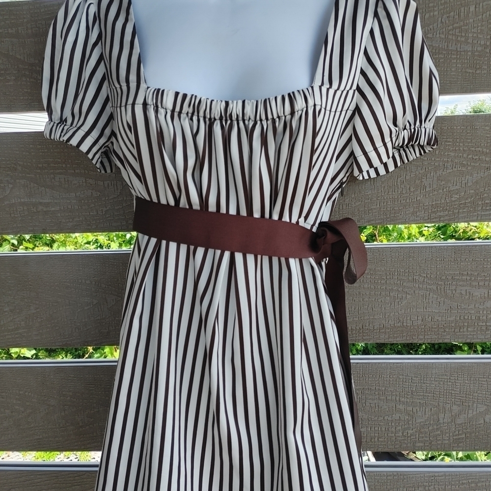 Zara Basic women's Top size Large